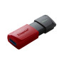 Clé USB 128GB Kingston Data Traveler Exodia DTXM 128GB