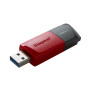 Clé USB 128GB Kingston Data Traveler Exodia DTXM 128GB