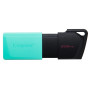 Clé USB 256GB Kingston Data Traveler Exodia DTXM 256GB
