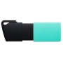 Clé USB 256GB Kingston Data Traveler Exodia DTXM 256GB