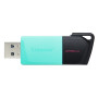 Clé USB 256GB Kingston Data Traveler Exodia DTXM 256GB