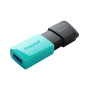 Clé USB 256GB Kingston Data Traveler Exodia DTXM 256GB