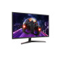 Ecran LED LG 32MP60G-B  - Full HD (1080p) - 32"