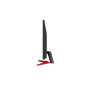 Ecran LED LG 32MP60G-B  - Full HD (1080p) - 32"