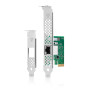 Adaptateur réseau HP Intel I210-T1