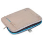 Sacoche pour ordinateur portable slim 10 ET 12 pouces
