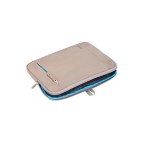 Sacoche pour ordinateur portable slim 10 ET 12 pouces