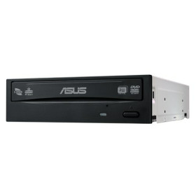 Graveur DVD ASUS 24X SATA Noir int DRW-24D5MT BLK G AS  Box 3919