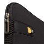 Case Logic 11.6 Molded Netbook Sleeve - Housse d'ordinateur portable - 11.6