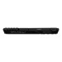 Mémoire DDR4 KINGSTON 8G (1x8G) 3200Mhz FURY Beast Black