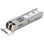 Zyxel SFP-SX-D .Sécurité  Class 1 Laser, CSA, TUV, 21 CFR 1040.10 & 1040.11 1000