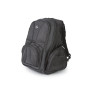 Sac a dos CONTOUR™ Backpack pour ordinateur portable 15,6” Kensington