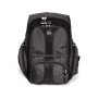 Sac a dos CONTOUR™ Backpack pour ordinateur portable 15,6” Kensington