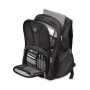 Sac a dos CONTOUR™ Backpack pour ordinateur portable 15,6” Kensington
