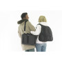 Sac a dos CONTOUR™ Backpack pour ordinateur portable 15,6” Kensington