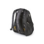 Sac a dos CONTOUR™ Backpack pour ordinateur portable 15,6” Kensington