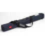 ecran portable 1 040 x 750 mm Nobo