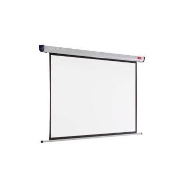 ecran de projection Nobo mural 16 10