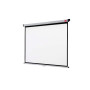 ecran de projection mural 4 3 Nobo