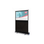 ecran portable Nobo