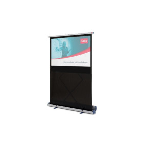 ecran portable Nobo