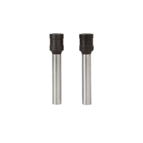 Lot de poinçons perforateur HD2300