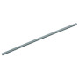 Bandes de coupe Rexel pour A515 Pro