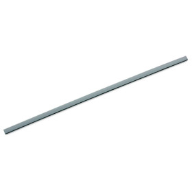 Bandes de coupe Rexel pour A515 Pro