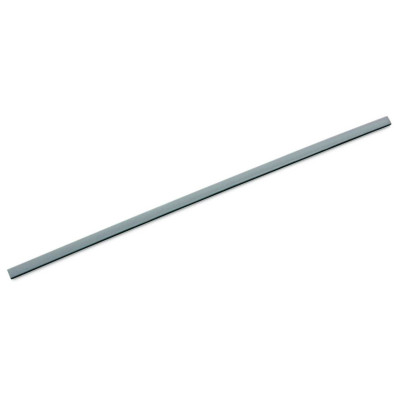 Bandes de coupe Rexel pour A515 Pro