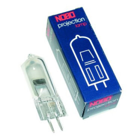 Lampe de rechange retro 250W Nobo