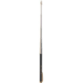 Stylo pointeur telescopique Nobo