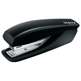Mini Agrafeuse Leitz NeXXt Recycle, neutre en CO2