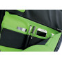 Sac pour ordinateur 15.6, Leitz Noir
