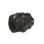 Sacoche CONTOUR™ pour ordinateur portable 15,6’’ Kensington