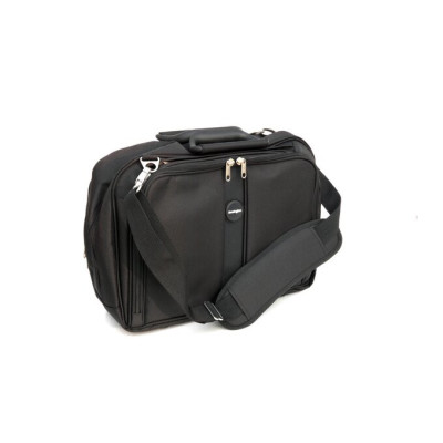 Sacoche CONTOUR™ pour ordinateur portable 15,6’’ Kensington