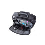 Sacoche CONTOUR™ pour ordinateur portable 15,6’’ Kensington
