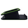 L Support pour bureau pour iPad Tablette