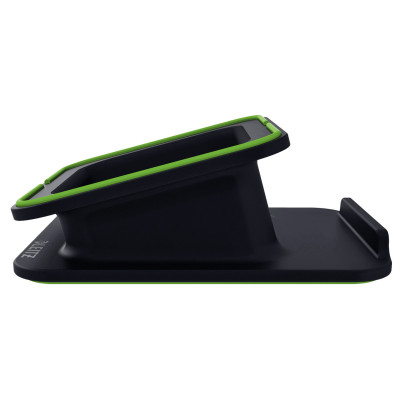 L Support pour bureau pour iPad Tablette