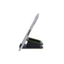 L Support pour bureau pour iPad Tablette