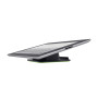 L Support pour bureau pour iPad Tablette