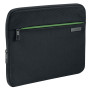 Pochette pour tablette 10 Leitz, Noir