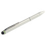 STYLE t 2 en 1 Leitz, Argent