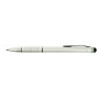 STYLE t 2 en 1 Leitz, Argent