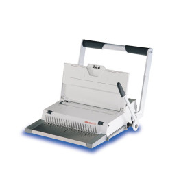 Relieuse multifonction, GBC MultiBind 220