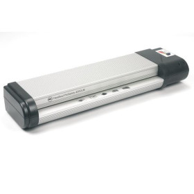 Plastifieuse 4000LM, A2 ProSeries GBC