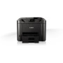 CANON Imprimante multifonction jet d'encre couleur MAXIFY MB5450, A4, Ch R V rés