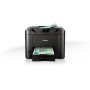 CANON Imprimante multifonction jet d'encre couleur MAXIFY MB5450, A4, Ch R V rés