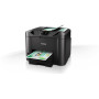 CANON Imprimante multifonction jet d'encre couleur MAXIFY MB5450, A4, Ch R V rés