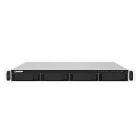 Serveur NAS QNAP TS-432PXU