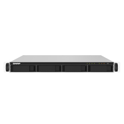 Serveur NAS QNAP TS-432PXU